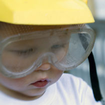 safety safety